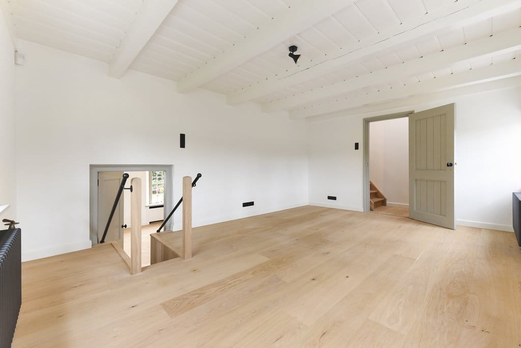 Foto 30 van Buurtweg 40