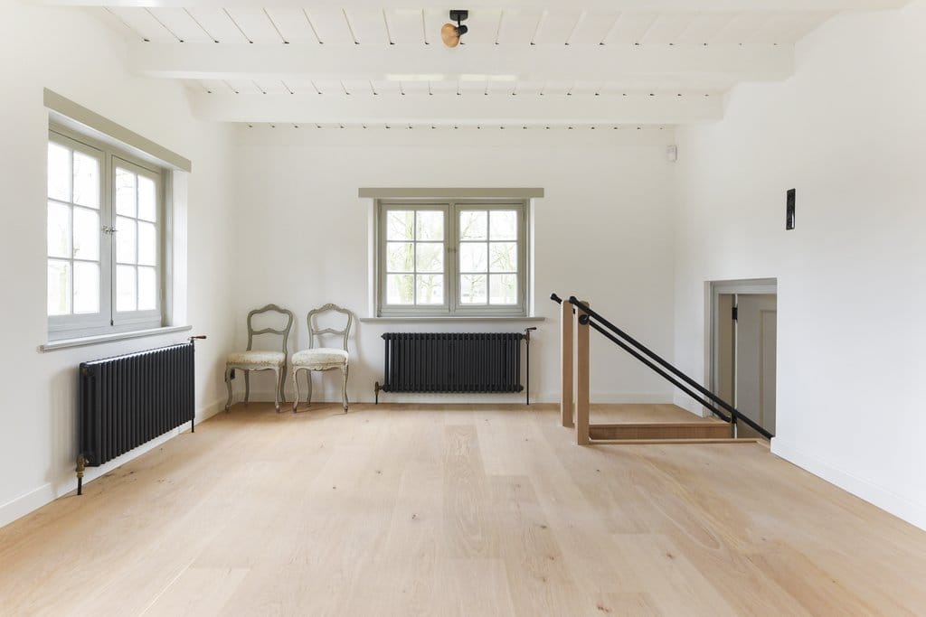 Foto 31 van Buurtweg 40