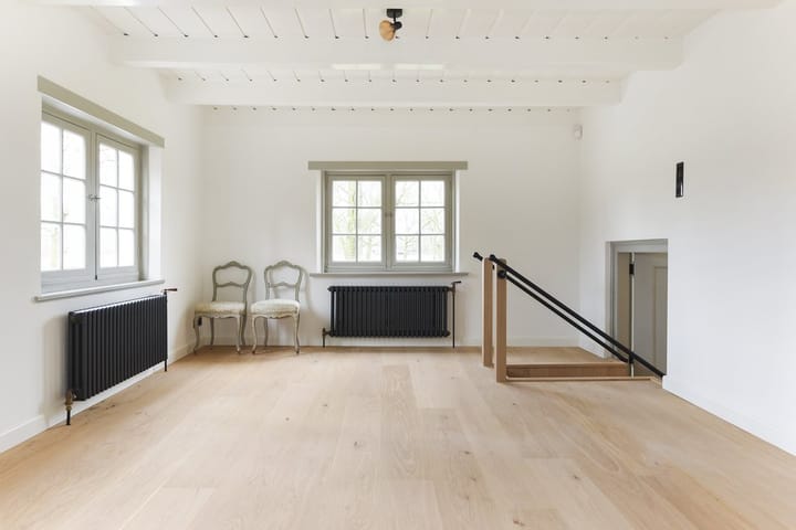 Photo 31 of Buurtweg 40