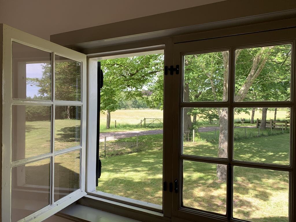 Foto 32 van Buurtweg 40