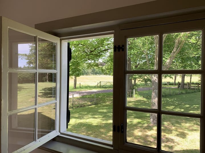 Photo 32 of Buurtweg 40