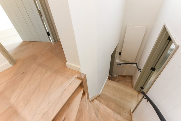 Photo 33 of Buurtweg 40