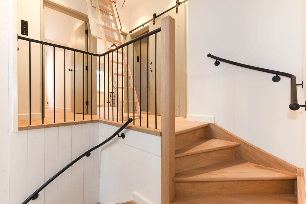 Foto 34 van Buurtweg 40