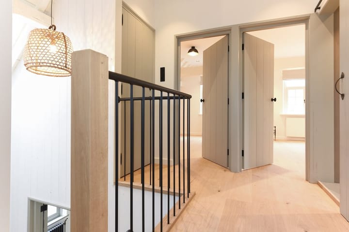 Photo 35 of Buurtweg 40