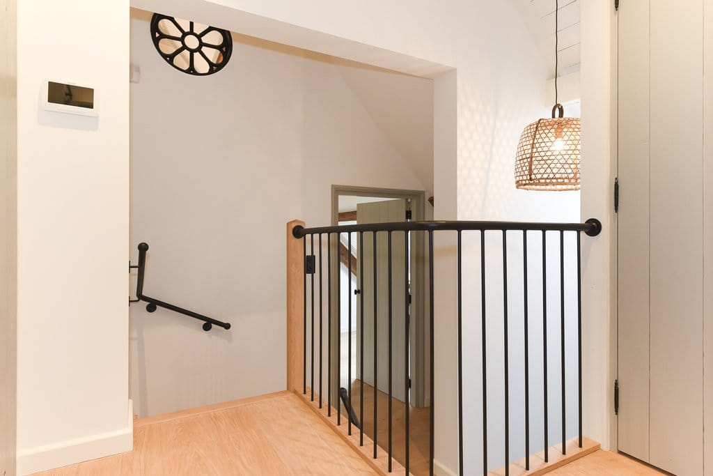 Foto 36 van Buurtweg 40