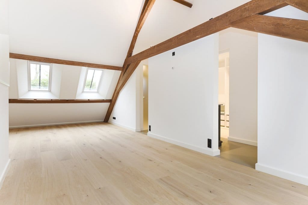 Foto 37 van Buurtweg 40