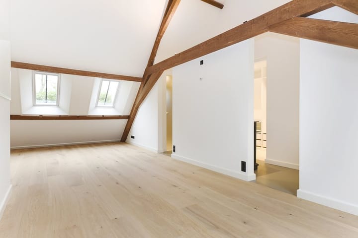 Photo 37 of Buurtweg 40