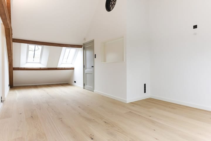 Photo 38 of Buurtweg 40