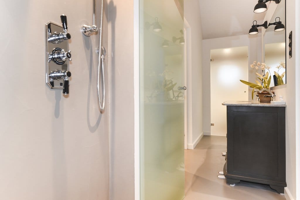 Foto 39 van Buurtweg 40