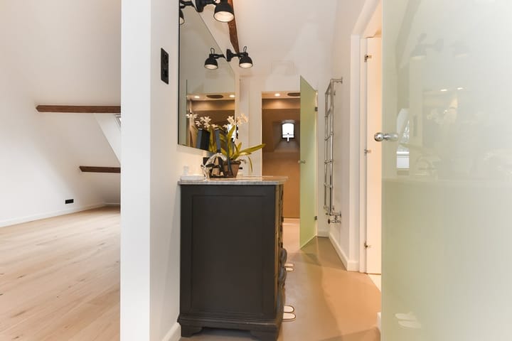 Photo 40 of Buurtweg 40