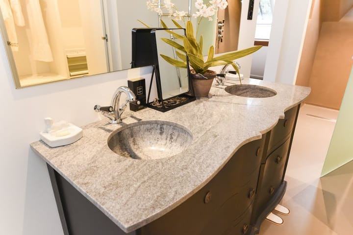 Photo 41 of Buurtweg 40