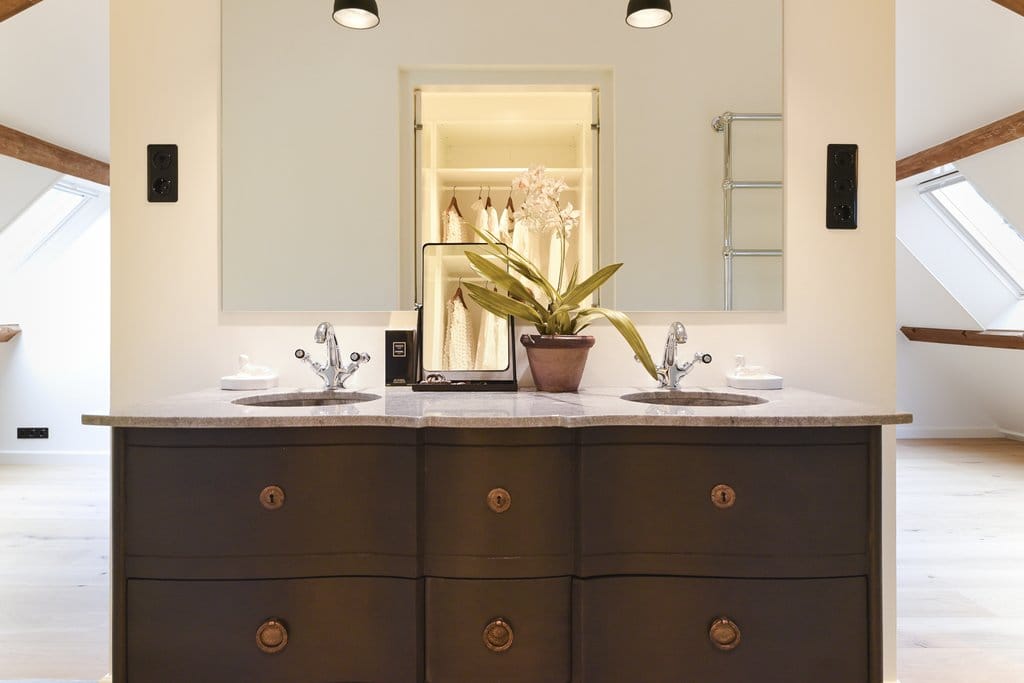 Foto 42 van Buurtweg 40