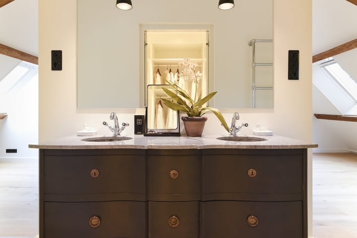 Photo 42 of Buurtweg 40