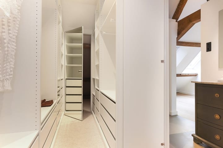 Photo 43 of Buurtweg 40