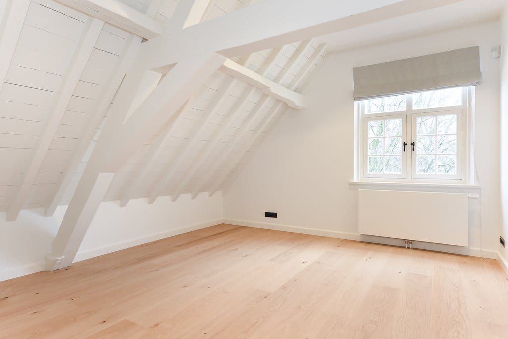 Foto 44 van Buurtweg 40