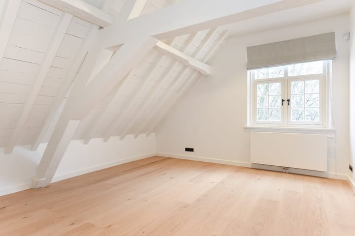 Photo 44 of Buurtweg 40