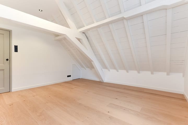 Photo 45 of Buurtweg 40