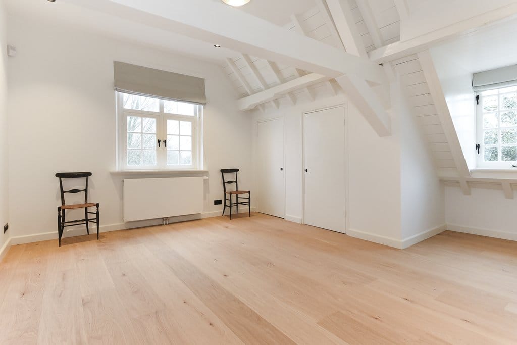 Foto 46 van Buurtweg 40