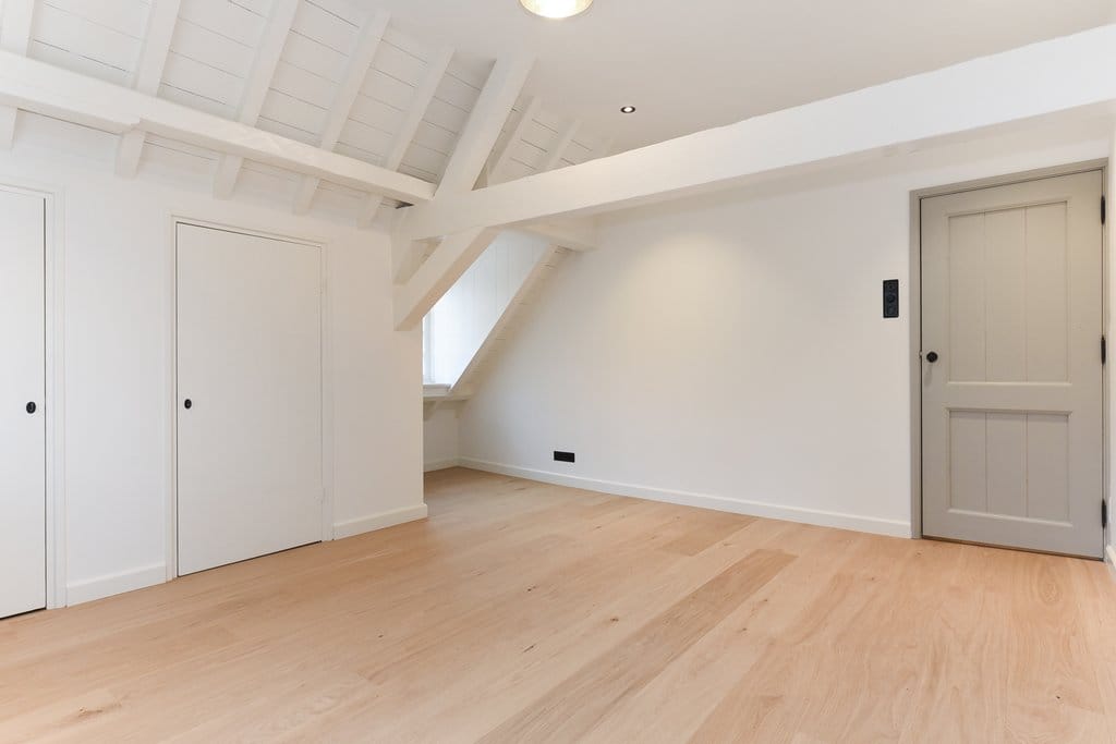 Foto 47 van Buurtweg 40