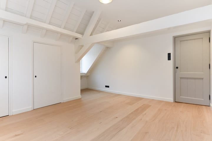 Photo 47 of Buurtweg 40