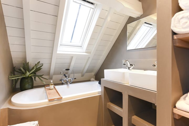 Photo 48 of Buurtweg 40