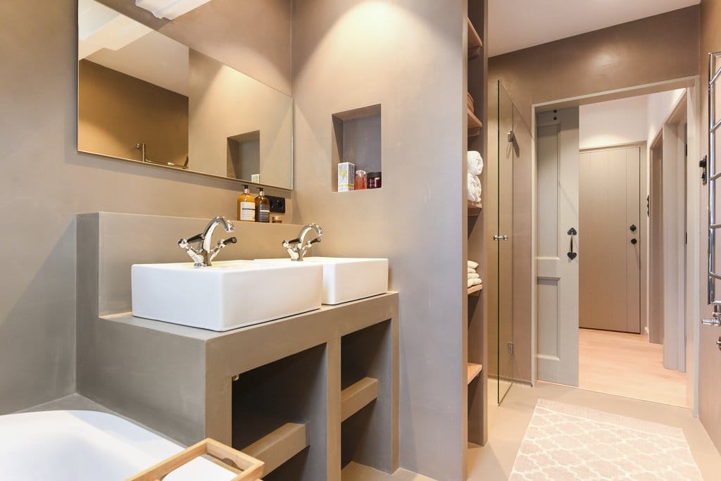 Foto 49 van Buurtweg 40