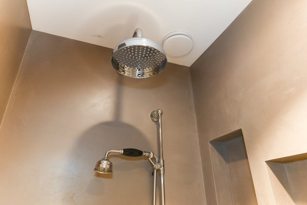 Foto 50 van Buurtweg 40