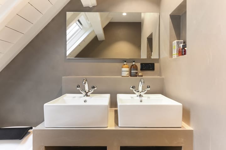 Photo 51 of Buurtweg 40