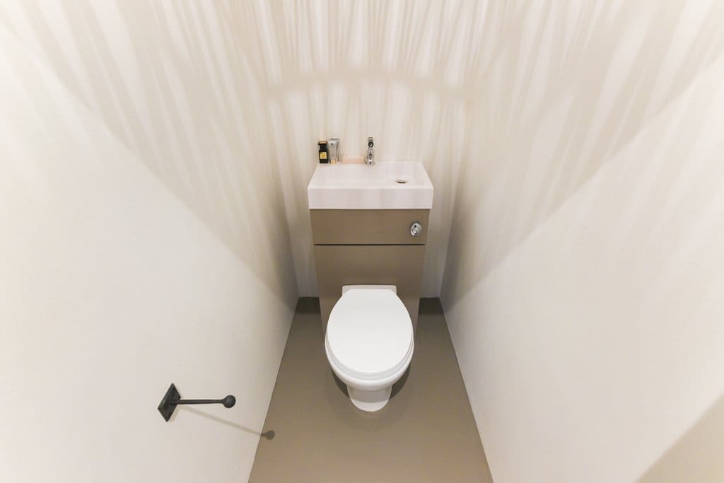 Foto 52 van Buurtweg 40