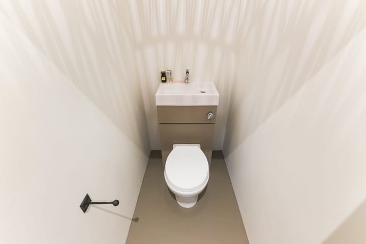 Photo 52 of Buurtweg 40