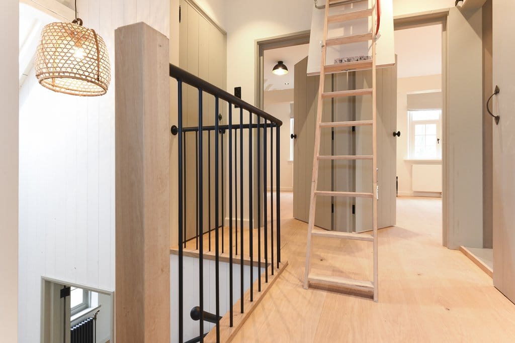 Foto 53 van Buurtweg 40