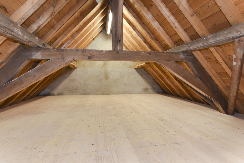 Foto 55 van Buurtweg 40