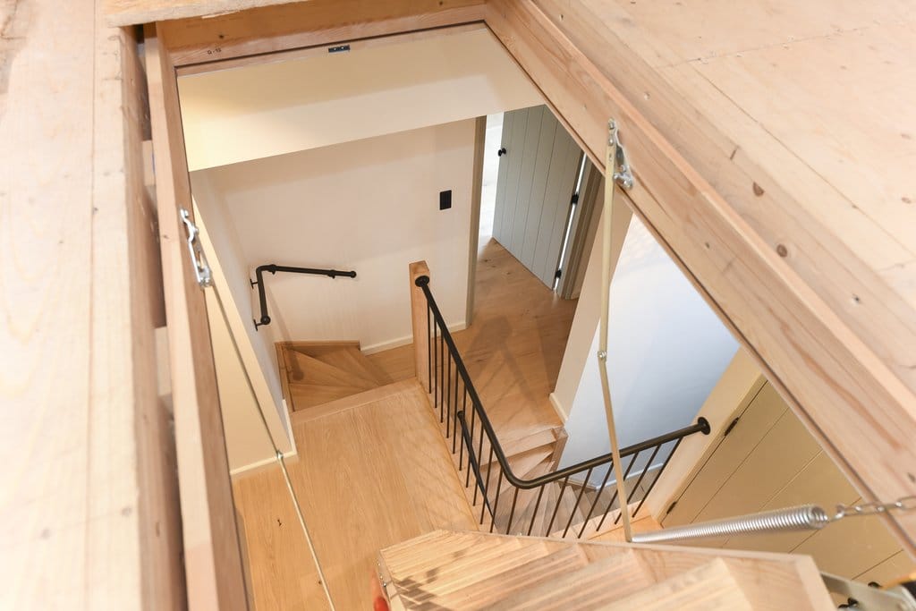 Foto 54 van Buurtweg 40