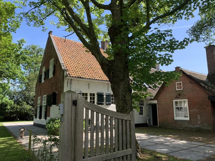 Photo 56 of Buurtweg 40