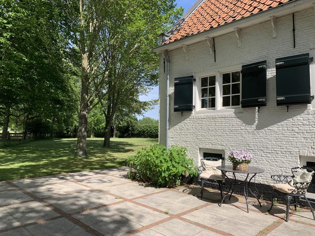 Foto 57 van Buurtweg 40