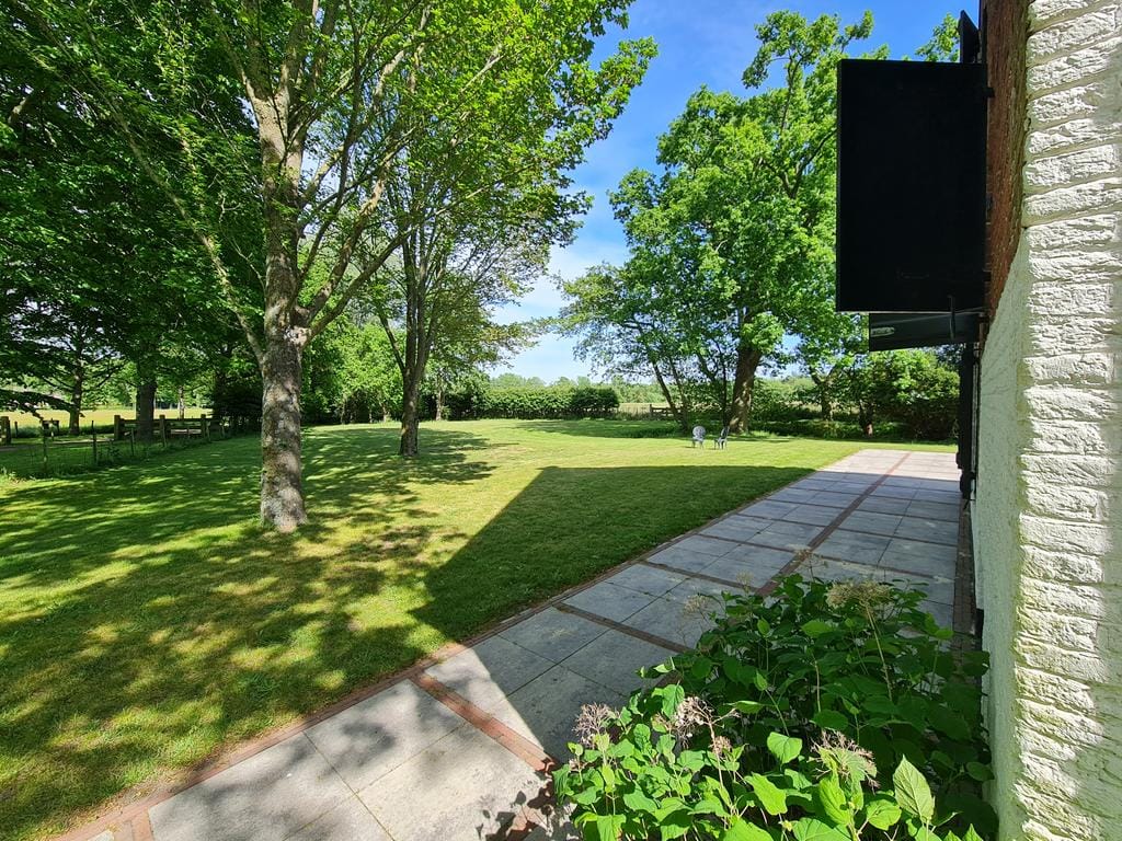 Foto 58 van Buurtweg 40