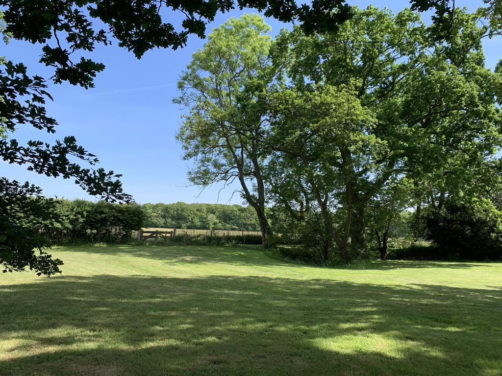 Foto 59 van Buurtweg 40