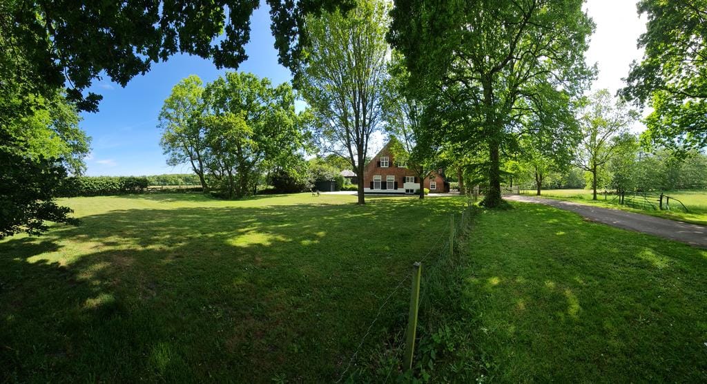 Foto 60 van Buurtweg 40