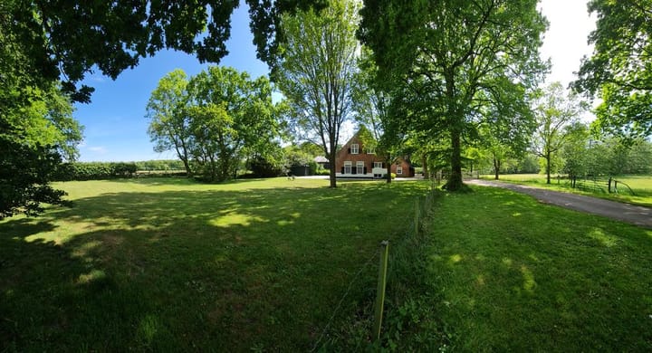 Photo 60 of Buurtweg 40