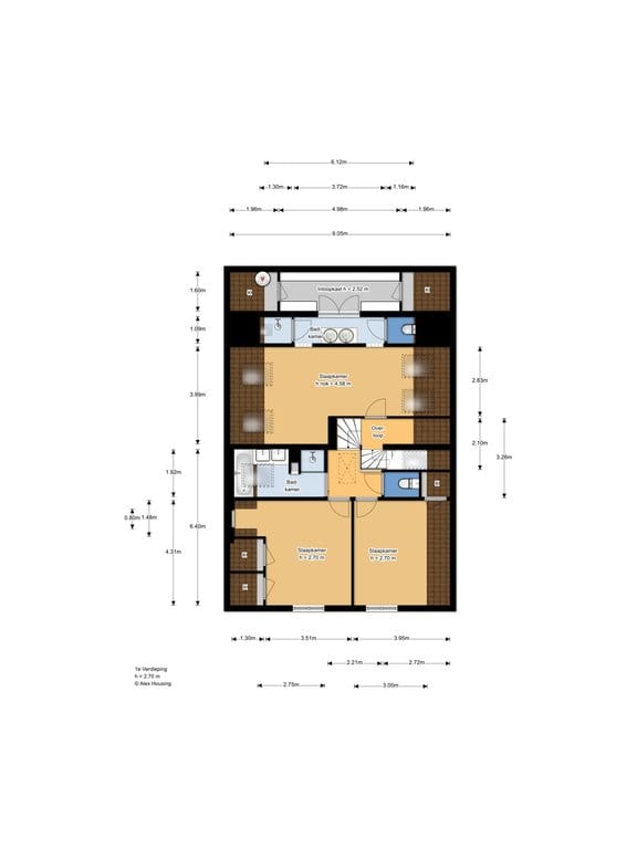 Foto 63 van Buurtweg 40
