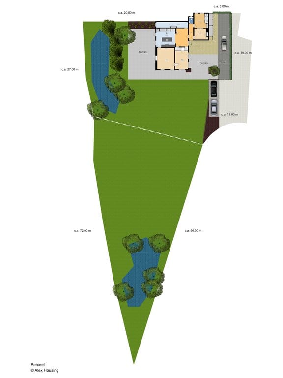 Foto 66 van Buurtweg 40