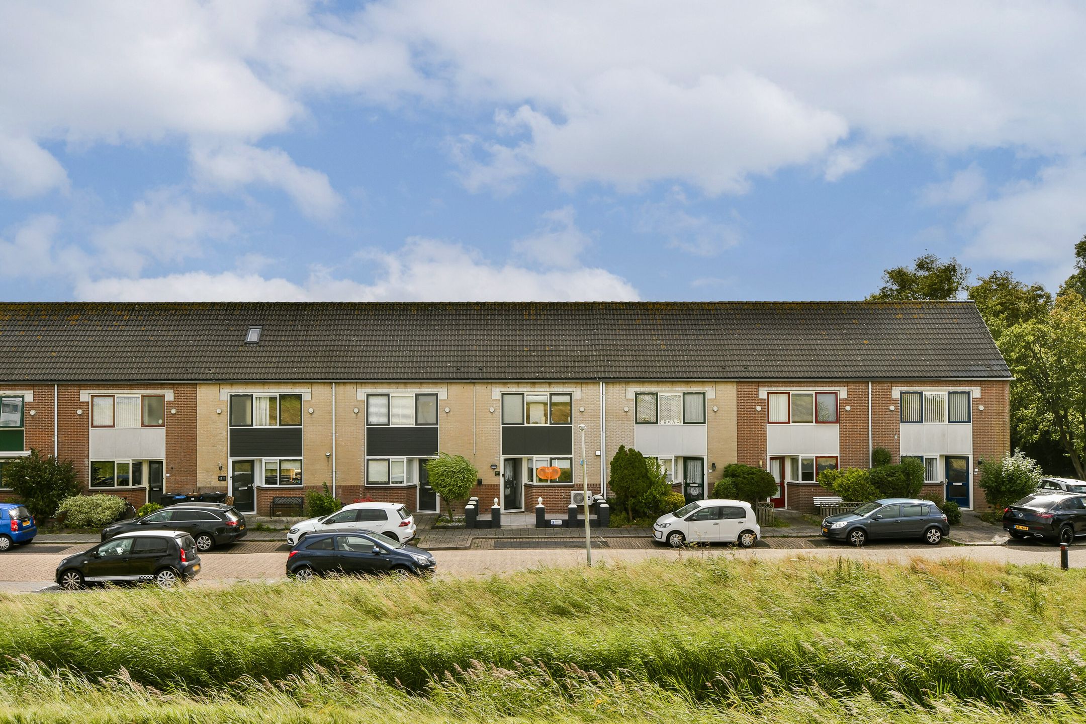 Lamoenstraat, 39, Purmerend, 1445SP, Noord-Holland, Nederland 39 