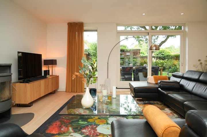 Photo 5 of Aart Robberstraat 7