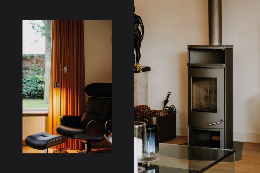 Foto 8 van Aart Robberstraat 7