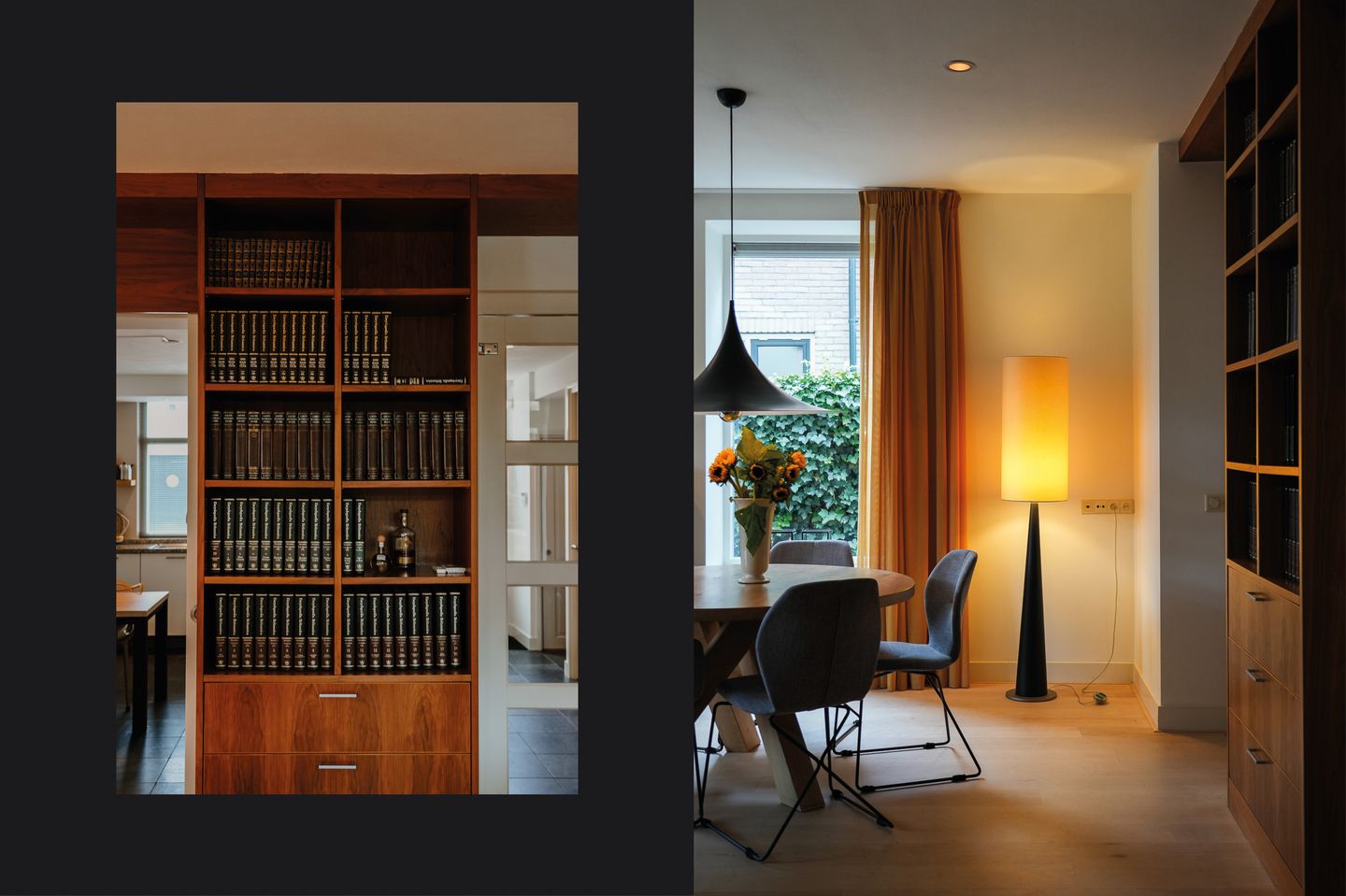 Foto 10 van Aart Robberstraat 7