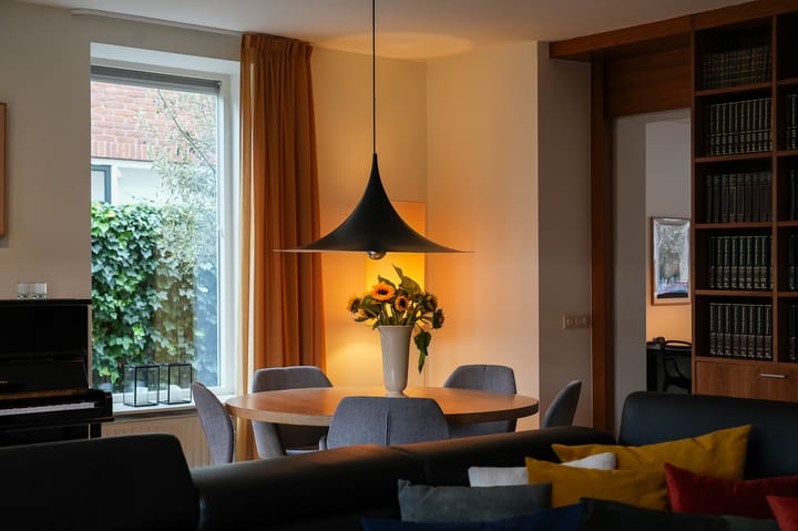 Photo 11 of Aart Robberstraat 7