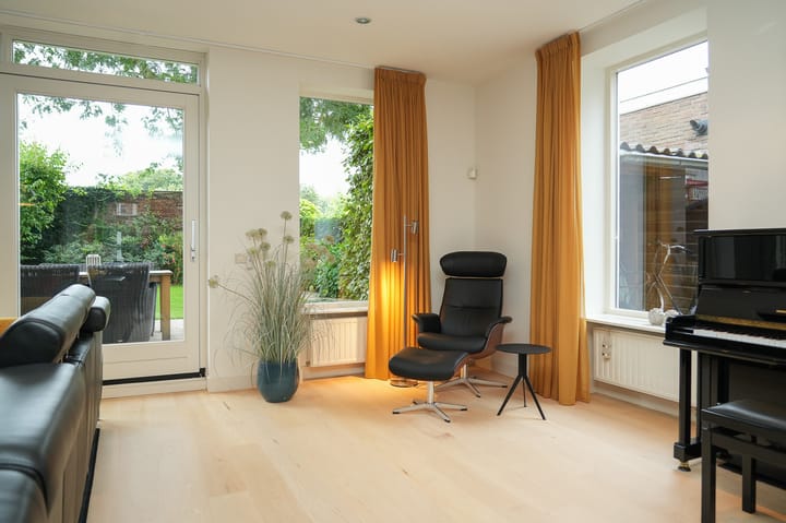 Photo 12 of Aart Robberstraat 7