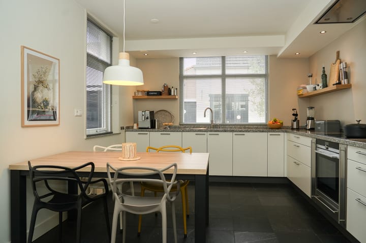 Photo 14 of Aart Robberstraat 7