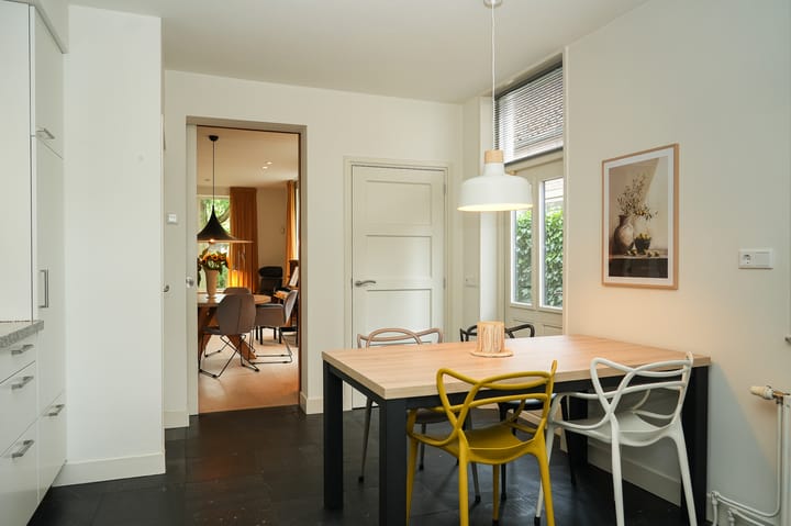 Photo 16 of Aart Robberstraat 7