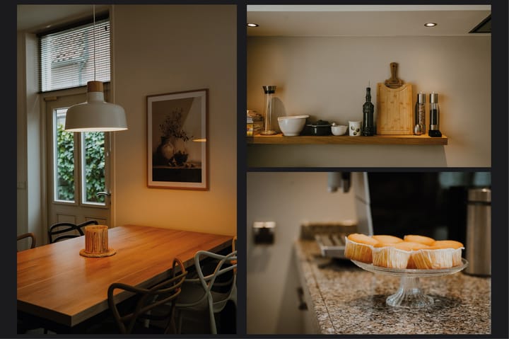 Photo 17 of Aart Robberstraat 7